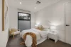 19D Devitt Avenue, Payneham South, SA 5070-Image