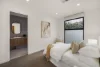 19D Devitt Avenue, Payneham South, SA 5070-Image