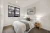 19D Devitt Avenue, Payneham South, SA 5070-Image