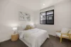 19D Devitt Avenue, Payneham South, SA 5070-Image