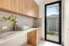 19D Devitt Avenue, Payneham South, SA 5070-Image