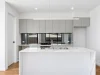 19D Devitt Avenue, Payneham South, SA 5070-Image