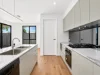 19D Devitt Avenue, Payneham South, SA 5070-Image
