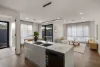 19D Devitt Avenue, Payneham South, SA 5070-Image