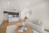 19D Devitt Avenue, Payneham South, SA 5070-Image