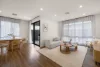 19D Devitt Avenue, Payneham South, SA 5070-Image