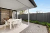 19D Devitt Avenue, Payneham South, SA 5070-Image