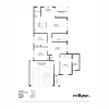 19D Devitt Avenue, Payneham South, SA 5070-Floorplan