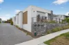 19D Kinsella Street, Joondanna, WA 6060-Image