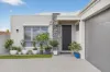 19D Kinsella Street, Joondanna, WA 6060-Image