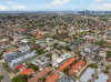 19D Kinsella Street, Joondanna, WA 6060-Image