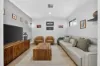 19D Kinsella Street, Joondanna, WA 6060-Image