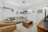 19D Kinsella Street, Joondanna, WA 6060-Image