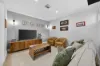 19D Kinsella Street, Joondanna, WA 6060-Image