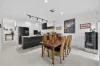19D Kinsella Street, Joondanna, WA 6060-Image