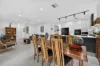 19D Kinsella Street, Joondanna, WA 6060-Image
