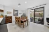 19D Kinsella Street, Joondanna, WA 6060-Image