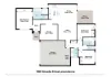 19D Kinsella Street, Joondanna, WA 6060-Floorplan