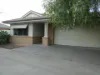 19d Maude Street, Lucknow, Vic 3875