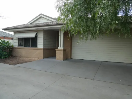 19d Maude Street, Lucknow, Vic 3875