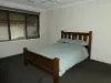 19d Maude Street, Lucknow, Vic 3875-Image