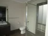 19d Maude Street, Lucknow, Vic 3875-Image