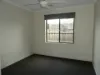 19d Maude Street, Lucknow, Vic 3875-Image