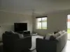 19d Maude Street, Lucknow, Vic 3875-Image
