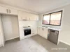 19D Westcott Pl, Oakhurst, NSW 2761-Image