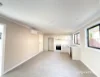 19D Westcott Pl, Oakhurst, NSW 2761-Image