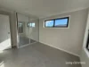 19D Westcott Pl, Oakhurst, NSW 2761-Image