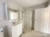 19D Westcott Pl, Oakhurst, NSW 2761-Image