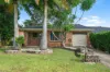 1a/1 Dolan Court, Elermore Vale, NSW 2287