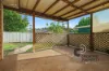 1a/1 Dolan Court, Elermore Vale, NSW 2287-Image