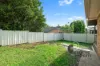1a/1 Dolan Court, Elermore Vale, NSW 2287-Image