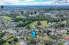 1a/1 Dolan Court, Elermore Vale, NSW 2287-Image