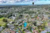 1a/1 Dolan Court, Elermore Vale, NSW 2287-Image
