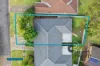 1a/1 Dolan Court, Elermore Vale, NSW 2287-Image