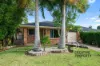 1a/1 Dolan Court, Elermore Vale, NSW 2287-Image