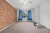 1a/1 Dolan Court, Elermore Vale, NSW 2287-Image