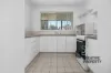 1a/1 Dolan Court, Elermore Vale, NSW 2287-Image