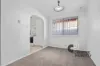 1a/1 Dolan Court, Elermore Vale, NSW 2287-Image