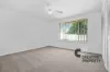 1a/1 Dolan Court, Elermore Vale, NSW 2287-Image