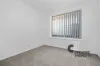1a/1 Dolan Court, Elermore Vale, NSW 2287-Image