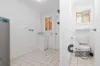 1a/1 Dolan Court, Elermore Vale, NSW 2287-Image