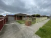 1A/1 Fulham Court, Grovedale, Vic 3216-Image