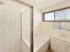 1A/1 Fulham Court, Grovedale, Vic 3216-Image