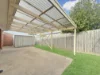 1A/1 Fulham Court, Grovedale, Vic 3216-Image