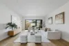 1A/1 Liston Avenue, Reservoir, Vic 3073-Image
