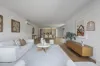 1A/1 Liston Avenue, Reservoir, Vic 3073-Image